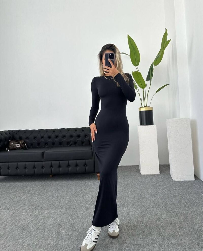 ⁦Dress⁩ - الصورة ⁦3⁩