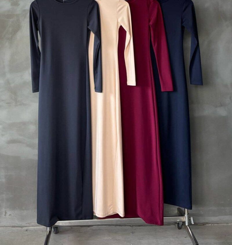 ⁦Dress⁩ - الصورة ⁦4⁩
