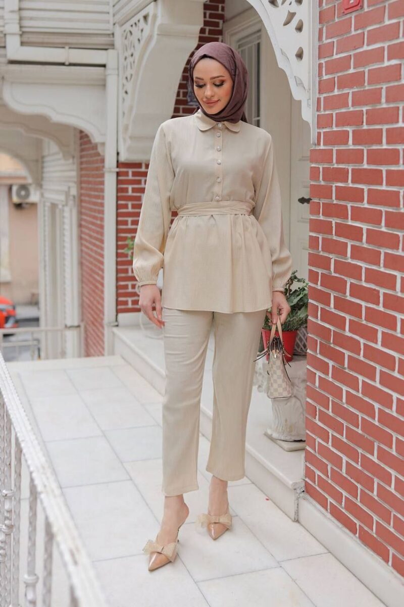 ⁦Set⁩ - الصورة ⁦8⁩