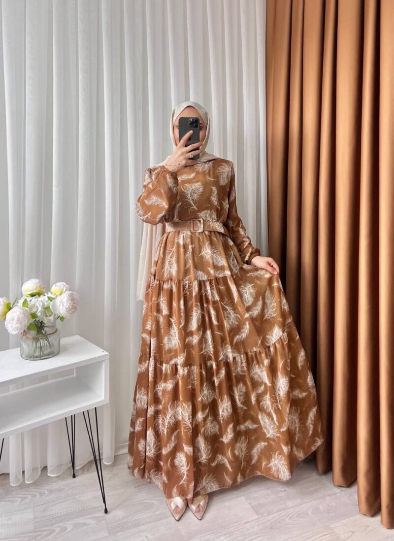 ⁦Dress⁩ - الصورة ⁦2⁩