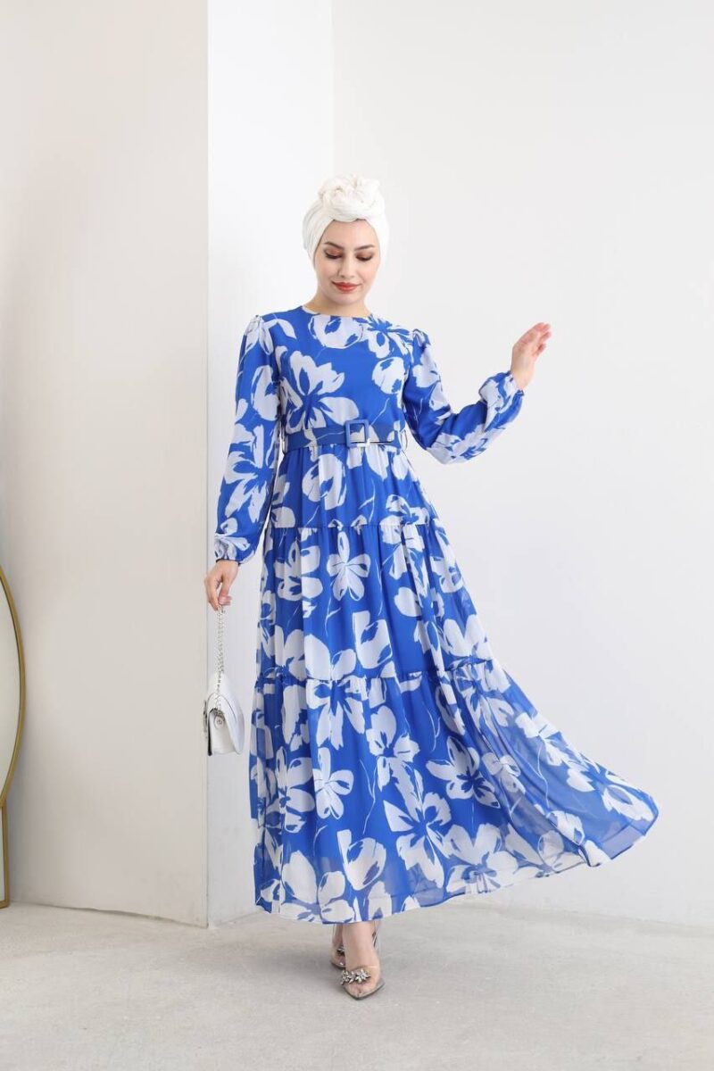 ⁦Dress⁩ - الصورة ⁦3⁩
