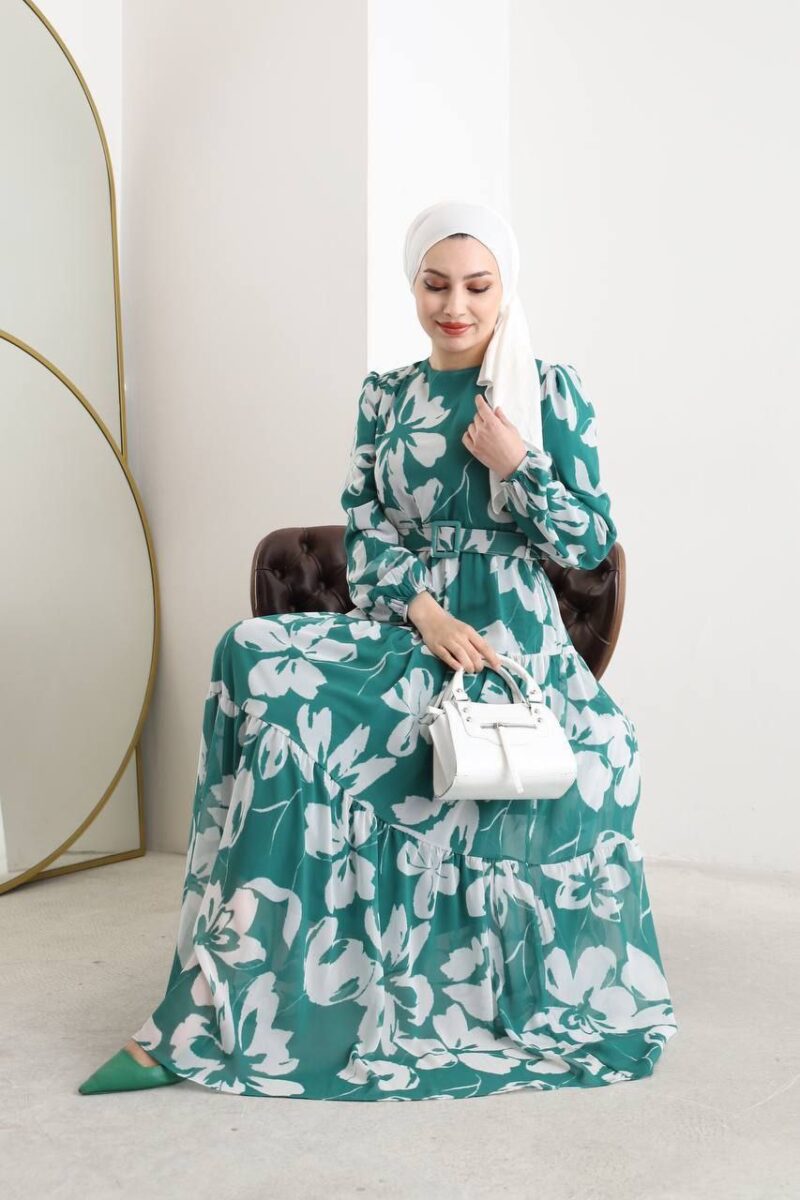 ⁦Dress⁩ - الصورة ⁦4⁩