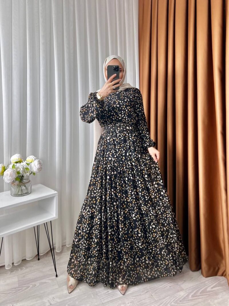 ⁦Dress⁩ - الصورة ⁦5⁩