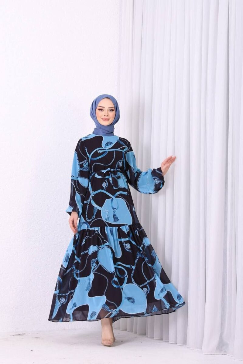 ⁦Dress⁩ - الصورة ⁦8⁩