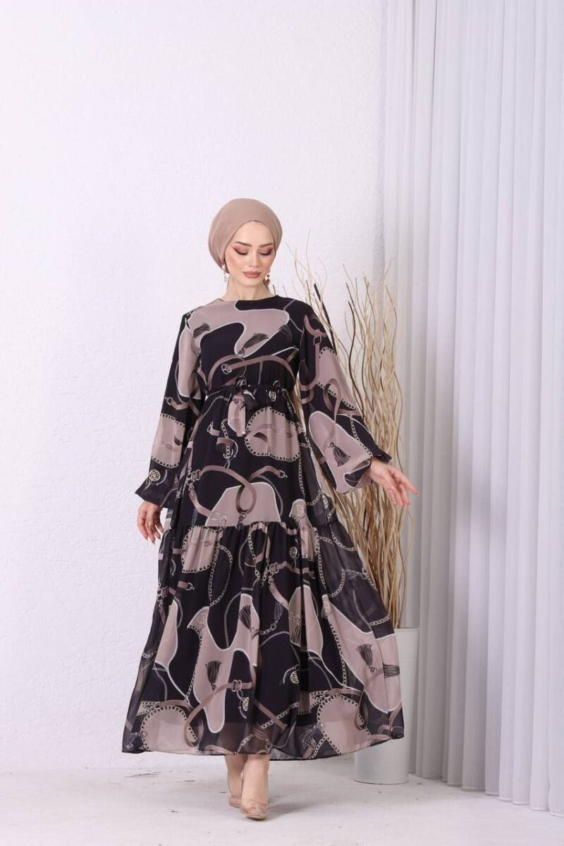 ⁦Dress⁩ - الصورة ⁦10⁩