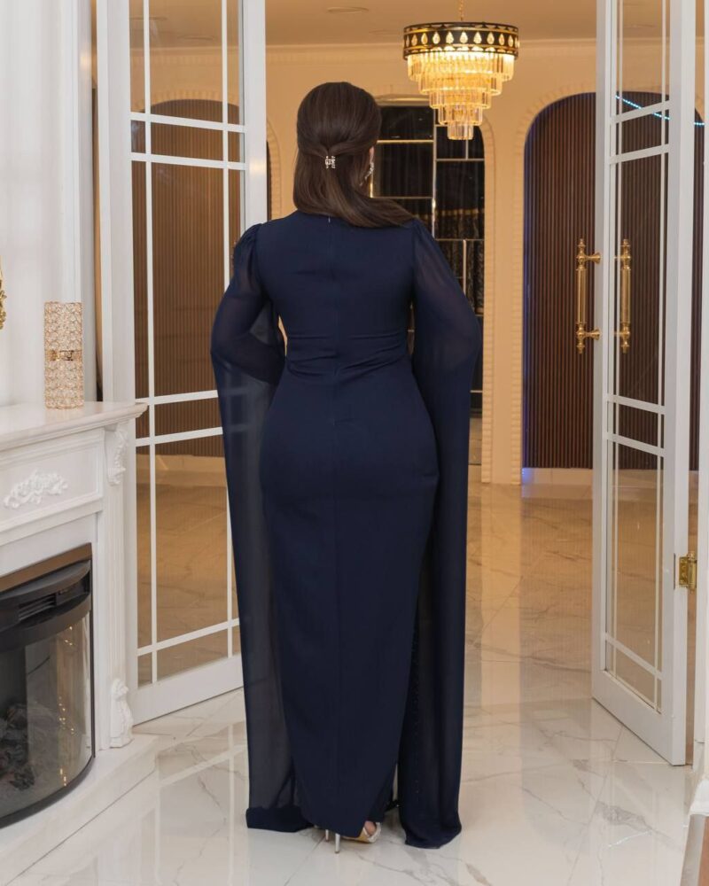 ⁦Evening Dress⁩ - الصورة ⁦3⁩
