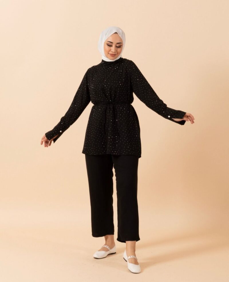 ⁦Set⁩ - الصورة ⁦3⁩