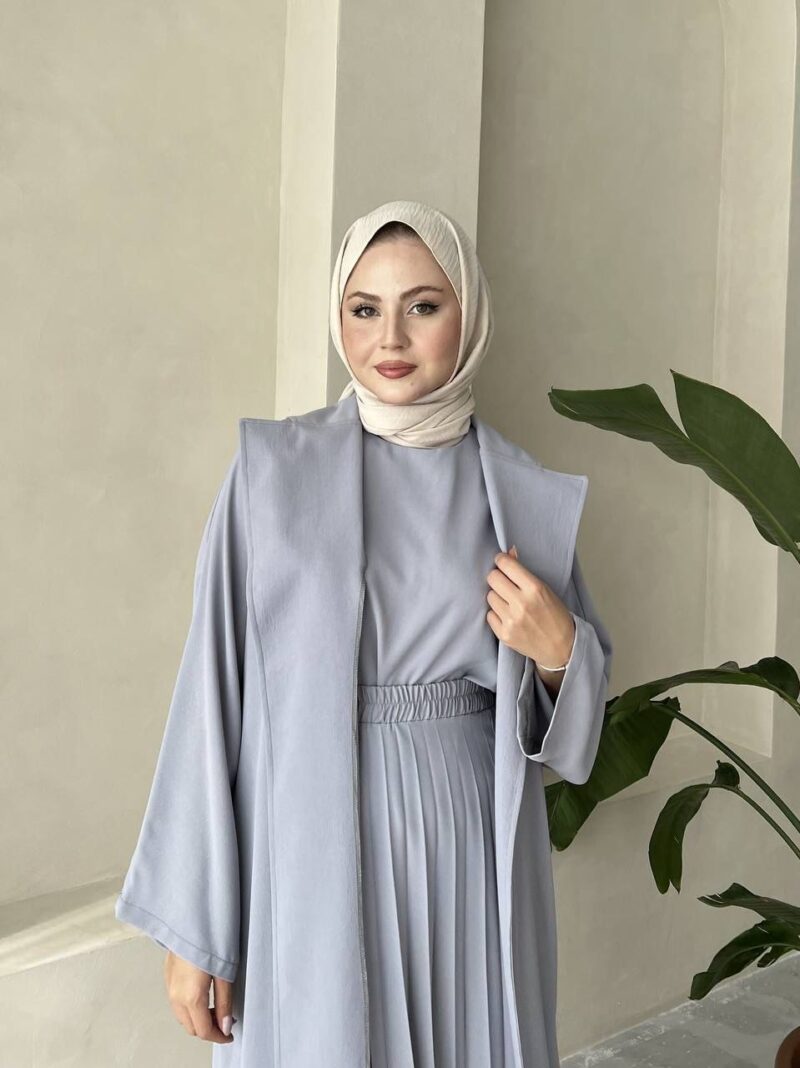 ⁦Set⁩ - الصورة ⁦2⁩