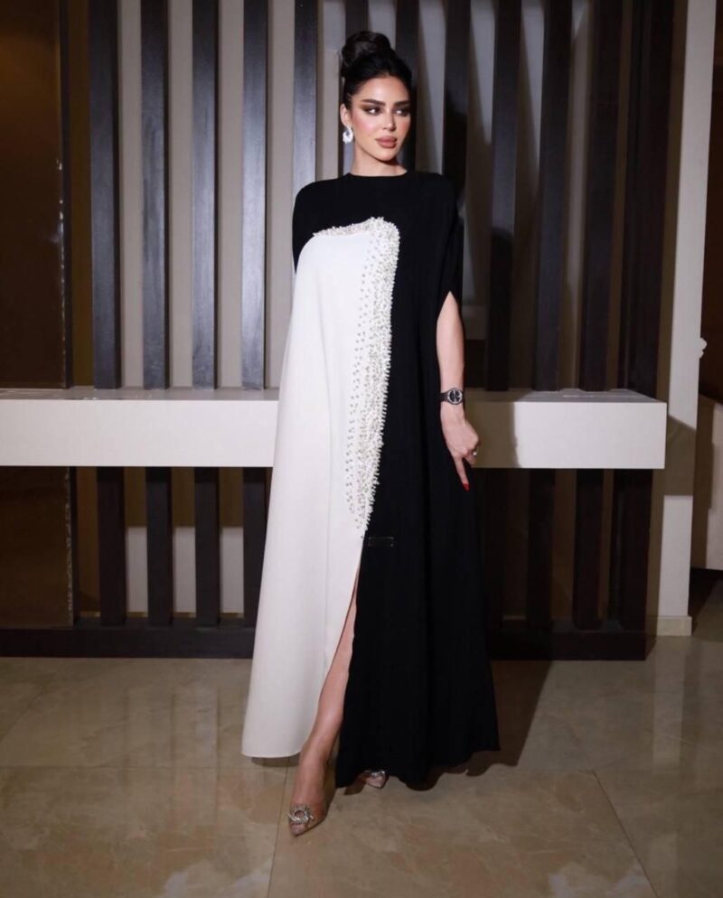 ⁦Evening Dress⁩ - الصورة ⁦2⁩