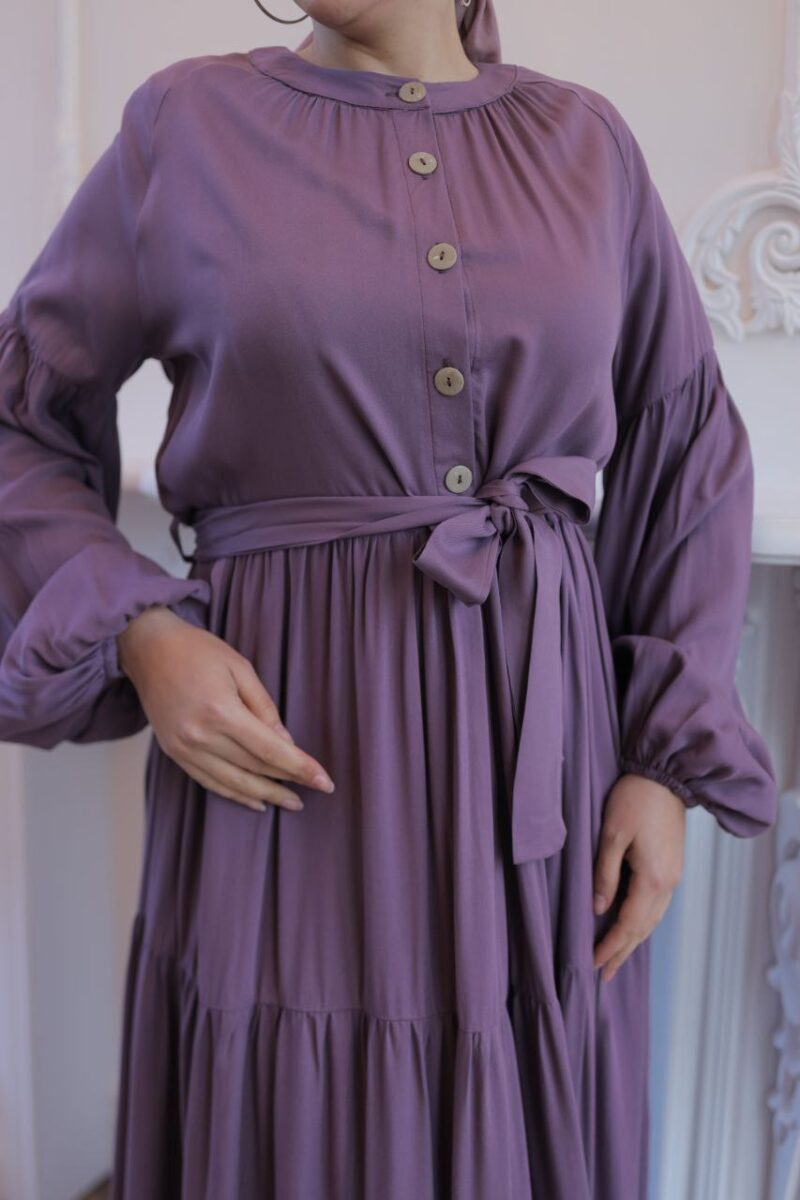 ⁦Dress⁩ - الصورة ⁦2⁩