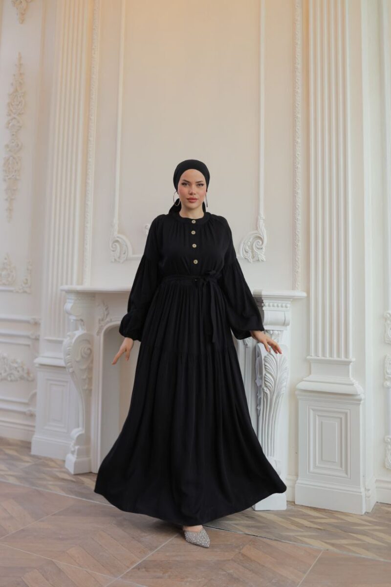 ⁦Dress⁩ - الصورة ⁦3⁩