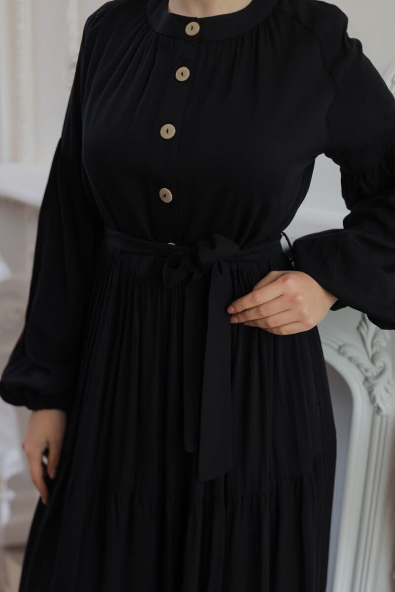 ⁦Dress⁩ - الصورة ⁦4⁩