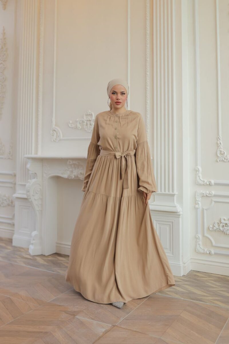 ⁦Dress⁩ - الصورة ⁦5⁩