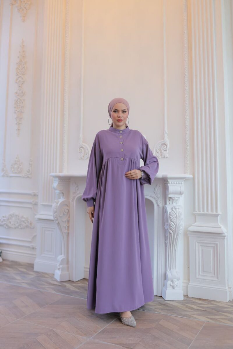 ⁦Dress⁩ - الصورة ⁦3⁩