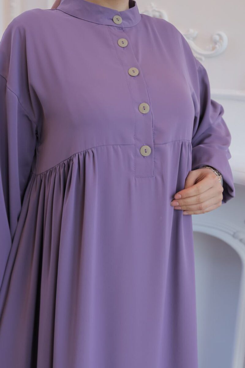 ⁦Dress⁩ - الصورة ⁦4⁩