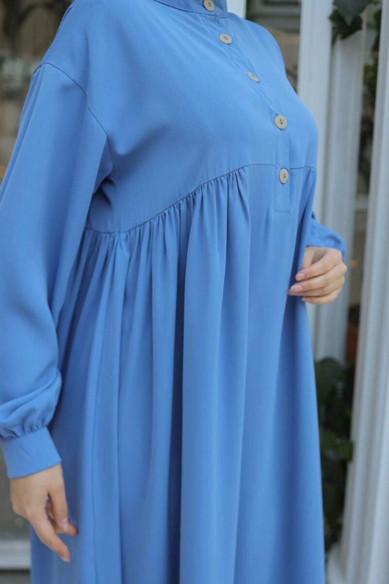 ⁦Dress⁩ - الصورة ⁦6⁩
