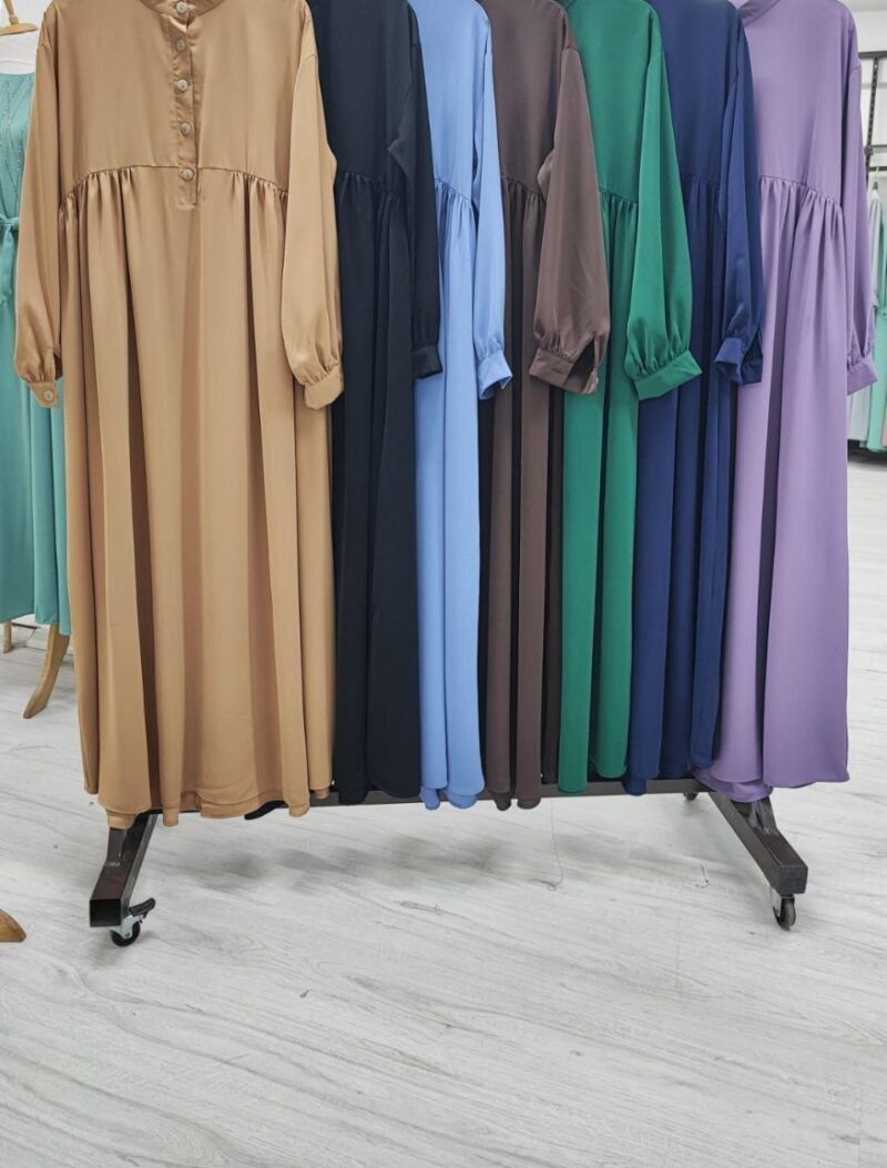 ⁦Dress⁩ - الصورة ⁦9⁩