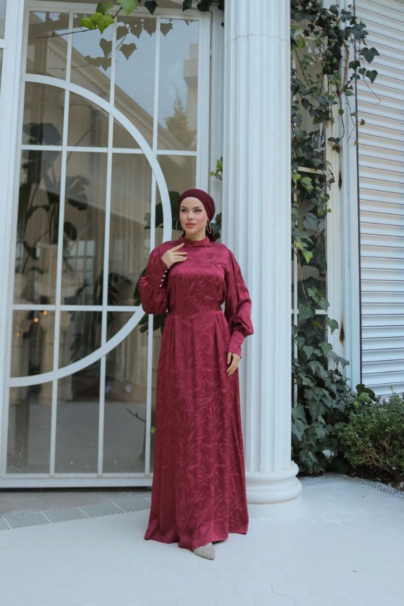 ⁦Dress⁩ - الصورة ⁦3⁩
