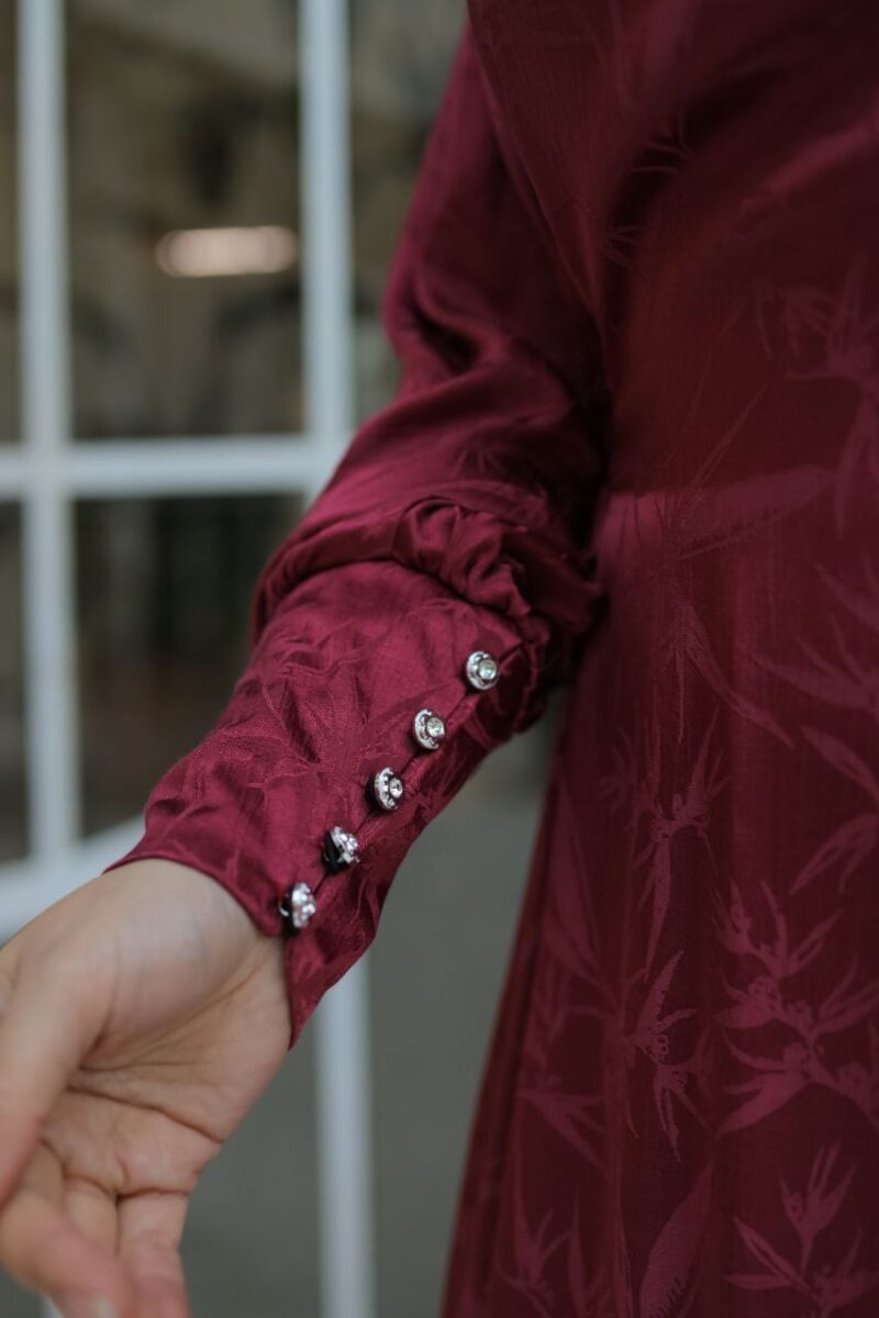 ⁦Dress⁩ - الصورة ⁦4⁩