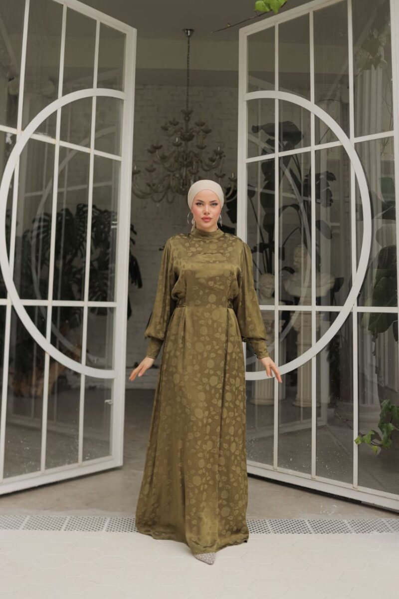 ⁦Dress⁩ - الصورة ⁦5⁩