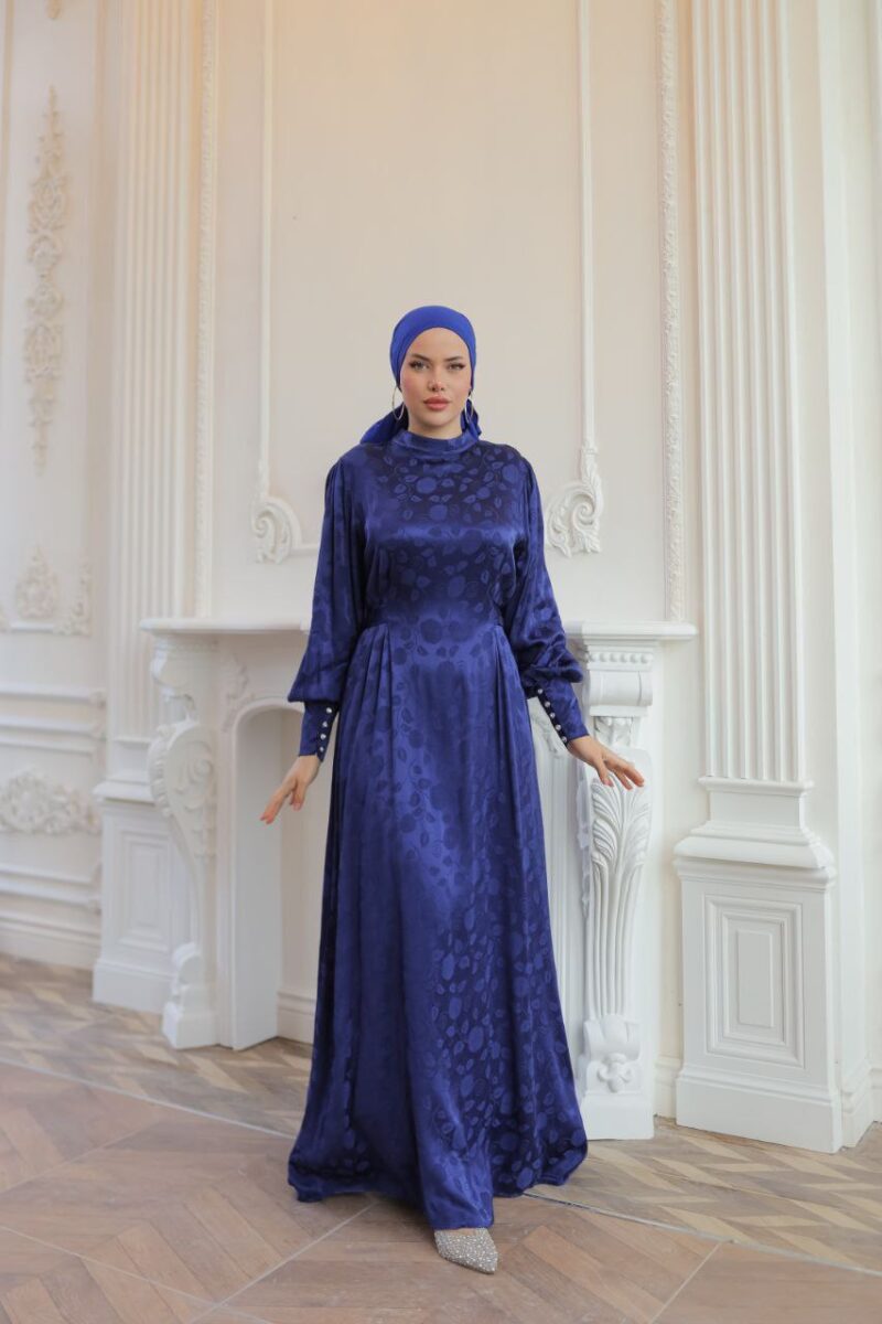 ⁦Dress⁩ - الصورة ⁦7⁩
