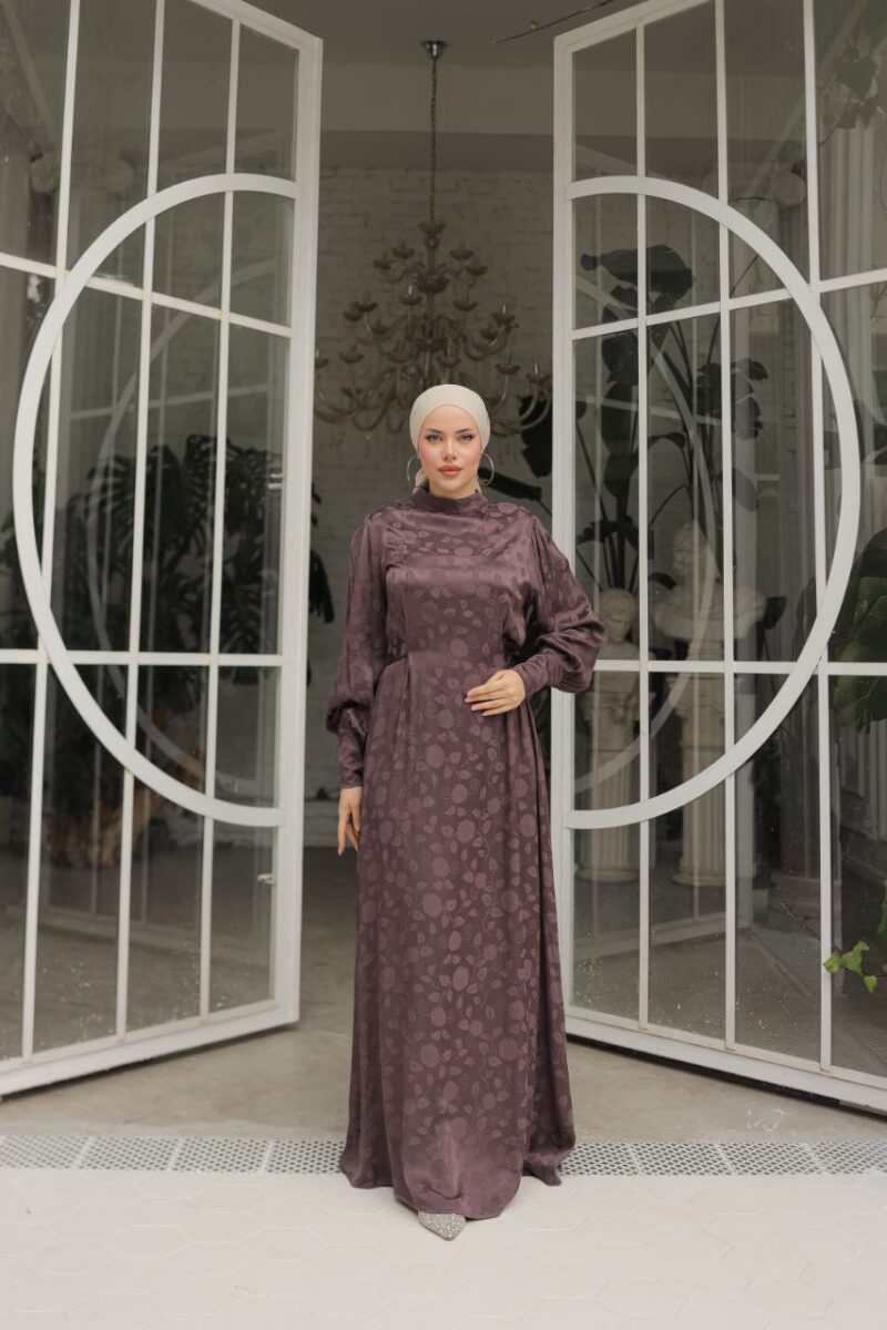 ⁦Dress⁩ - الصورة ⁦8⁩