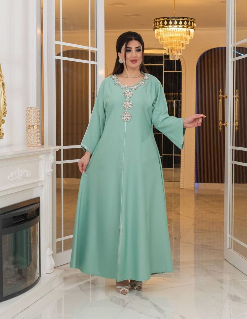 ⁦Evening Dress⁩ - الصورة ⁦2⁩