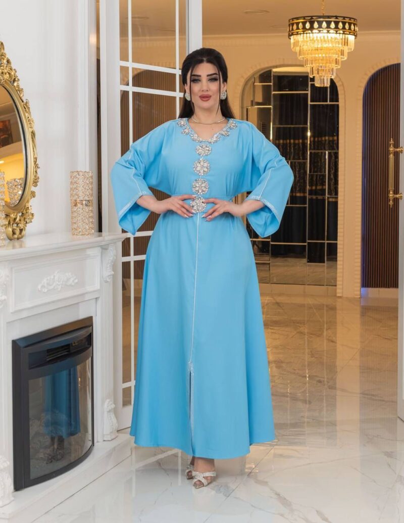 ⁦Evening Dress⁩ - الصورة ⁦4⁩