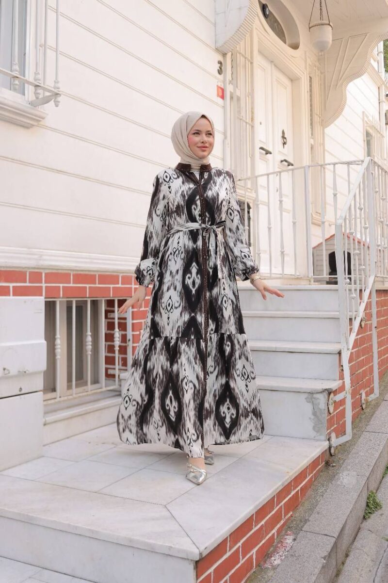 ⁦Dress⁩ - الصورة ⁦2⁩