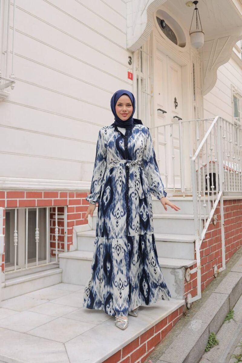 ⁦Dress⁩ - الصورة ⁦4⁩