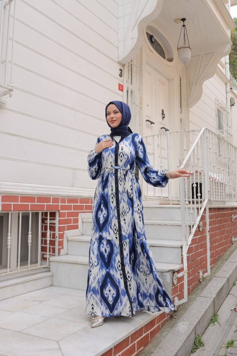 ⁦Dress⁩ - الصورة ⁦5⁩