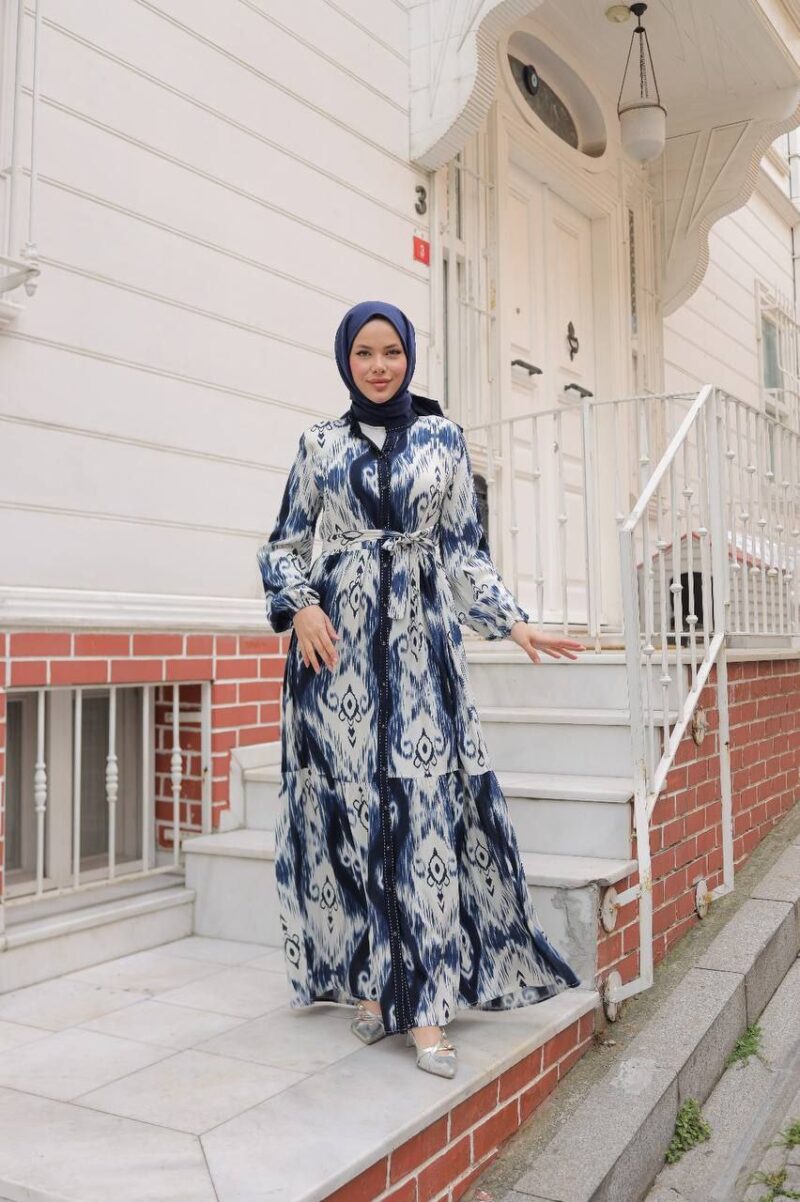⁦Dress⁩ - الصورة ⁦6⁩