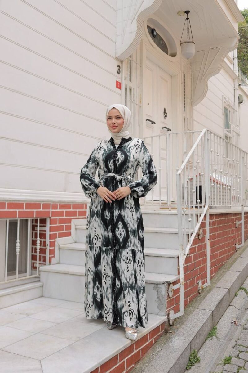 ⁦Dress⁩ - الصورة ⁦8⁩