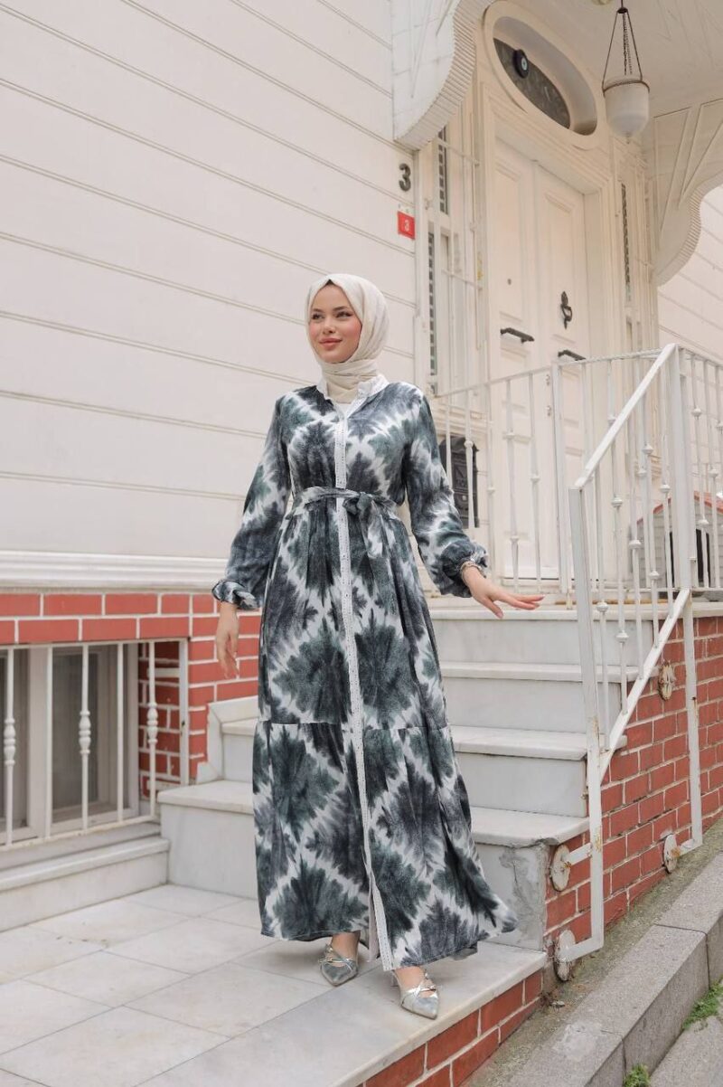 ⁦Dress⁩ - الصورة ⁦9⁩
