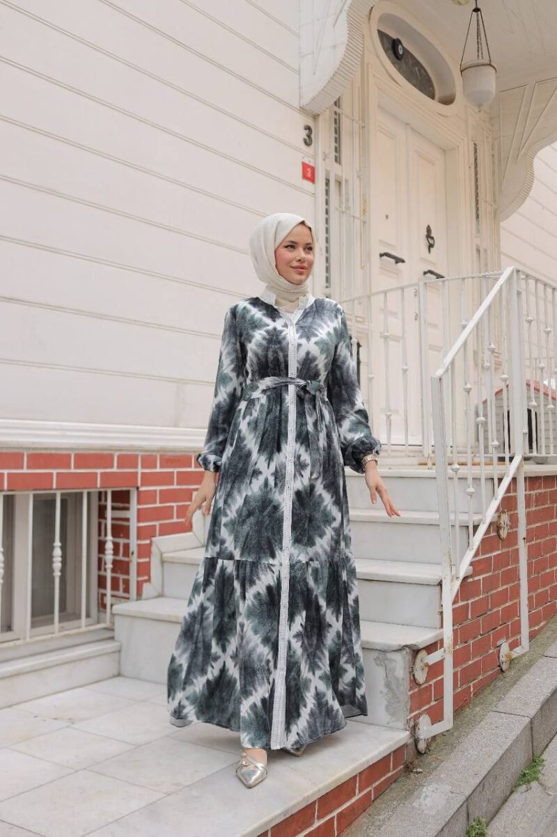 ⁦Dress⁩ - الصورة ⁦10⁩