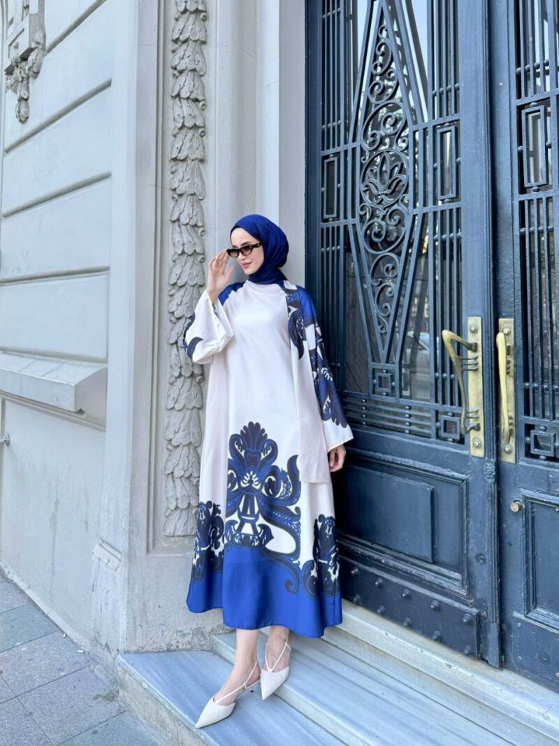 ⁦Dress⁩ - الصورة ⁦3⁩