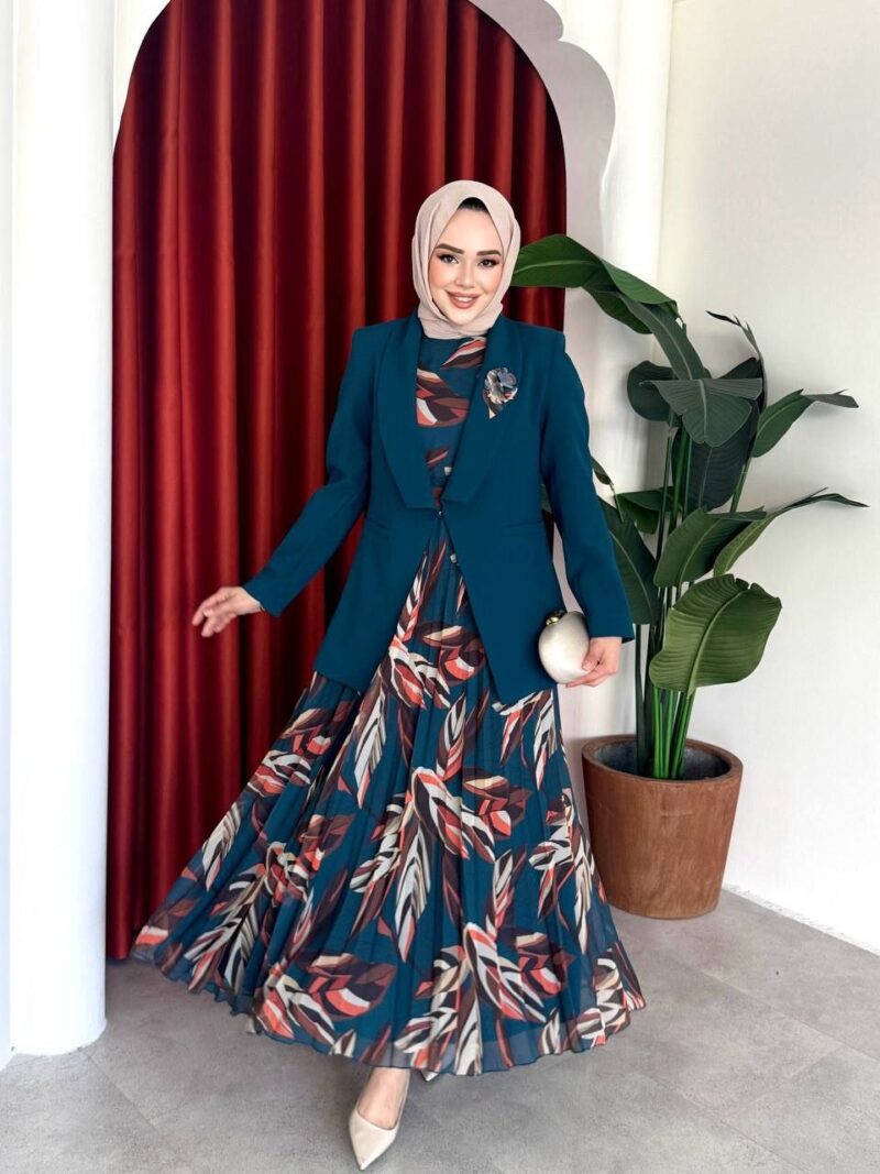 ⁦Set⁩ - الصورة ⁦3⁩