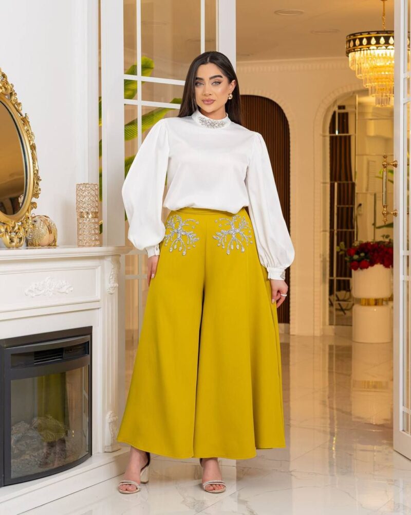 ⁦Set⁩ - الصورة ⁦4⁩