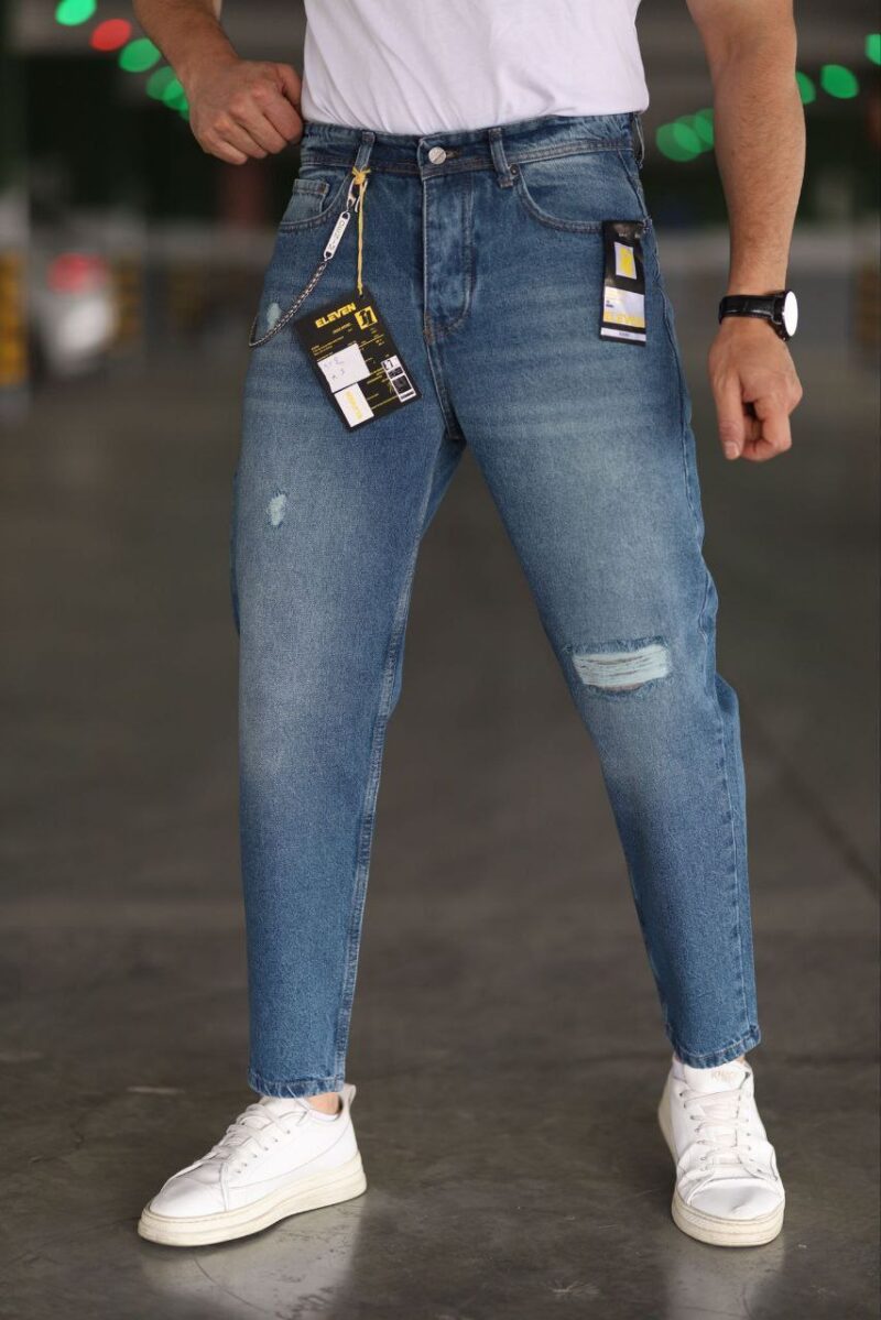 ⁦Pants⁩ - الصورة ⁦3⁩