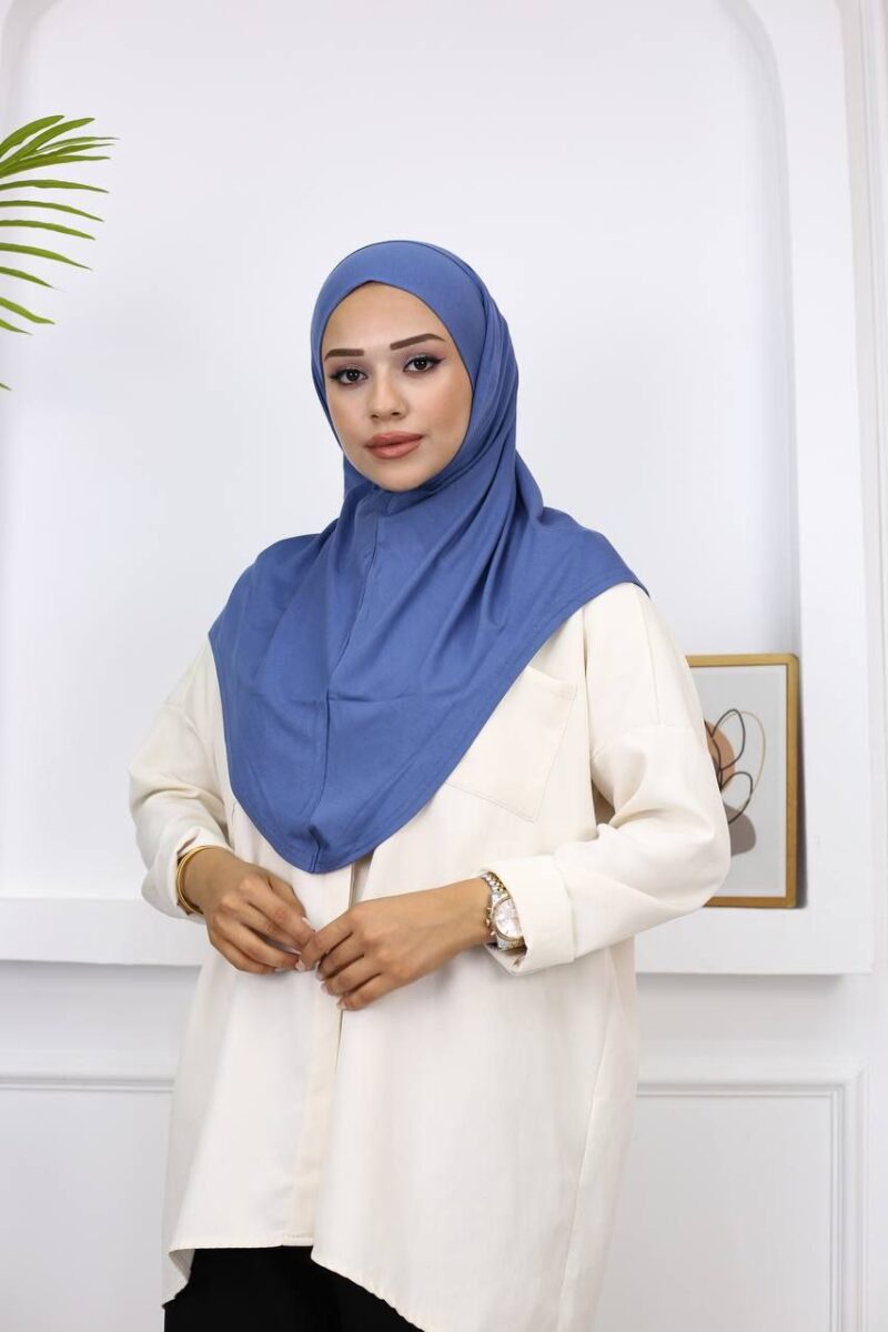 Shawls