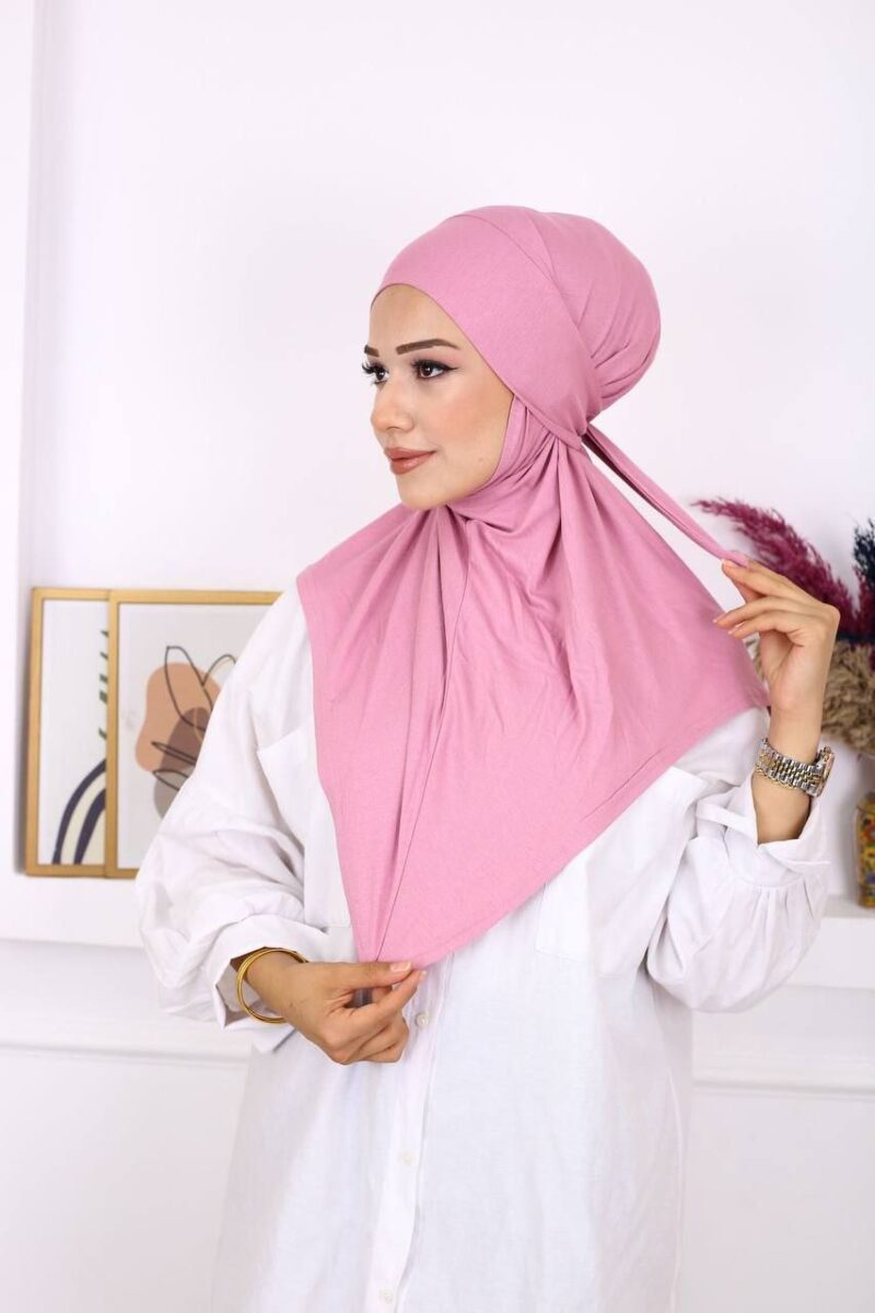 ⁦Shawls⁩ - الصورة ⁦2⁩
