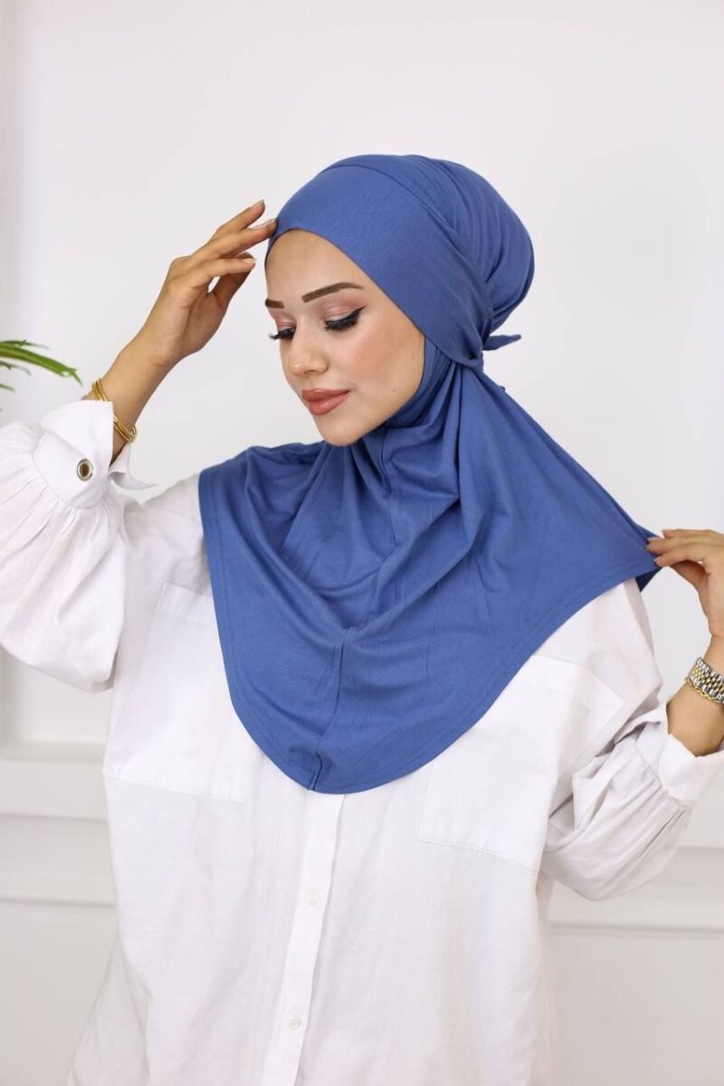 ⁦Shawls⁩ - الصورة ⁦3⁩