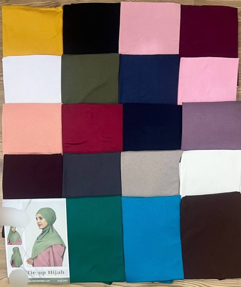 ⁦Shawls⁩ - الصورة ⁦4⁩