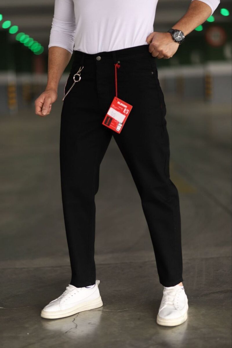 ⁦Pants⁩ - الصورة ⁦2⁩