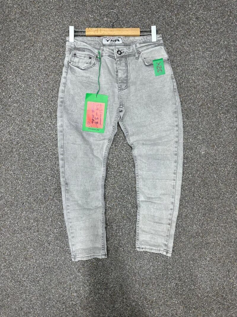 ⁦Pants⁩ - الصورة ⁦3⁩