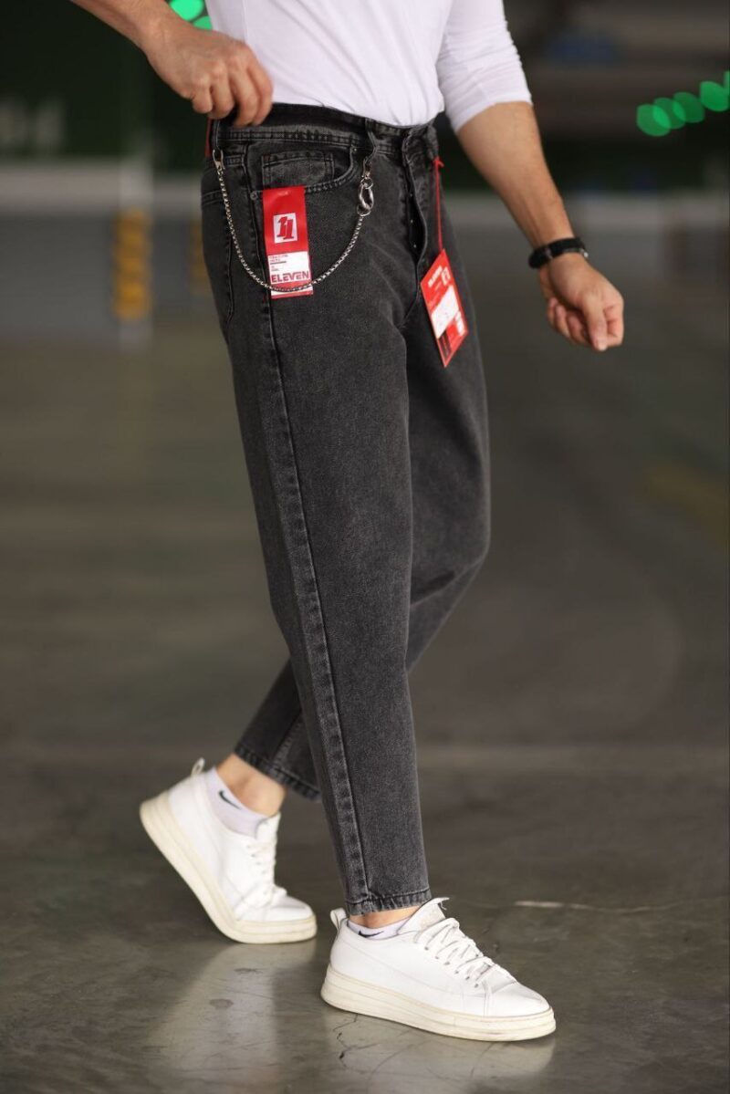 ⁦Pants⁩ - الصورة ⁦5⁩
