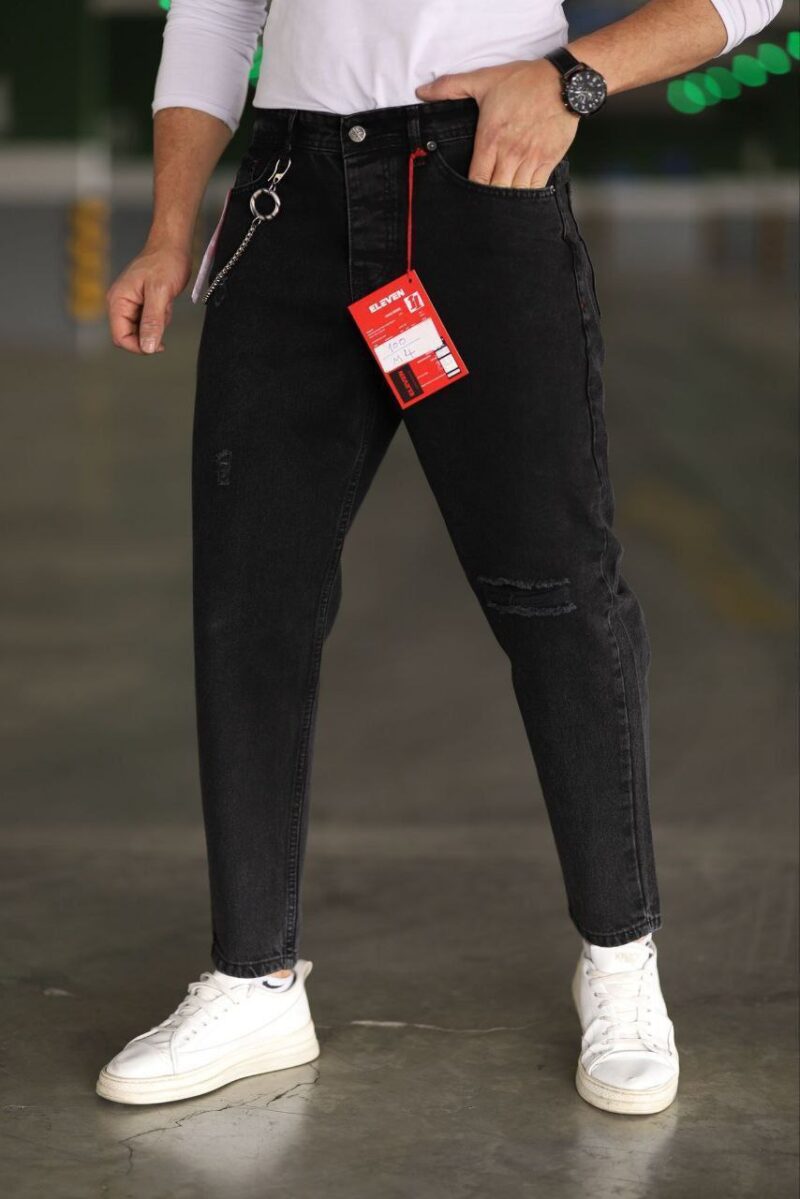 ⁦Pants⁩ - الصورة ⁦6⁩