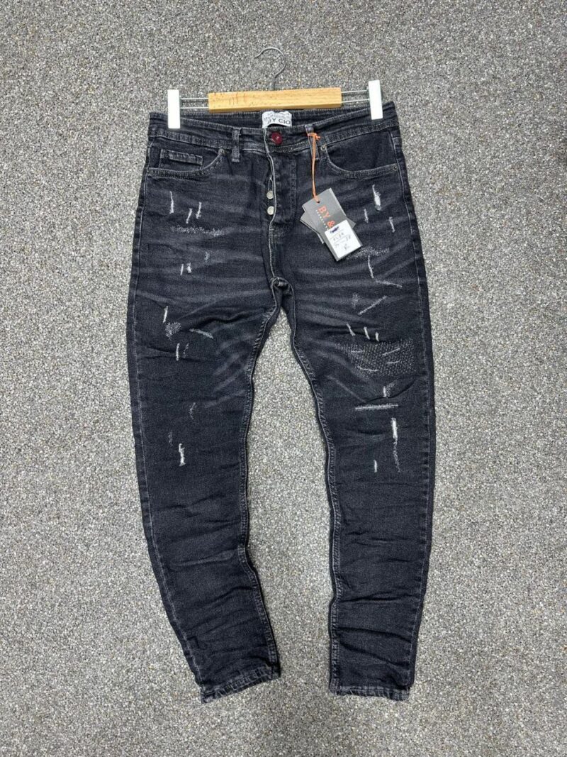 ⁦Pants⁩ - الصورة ⁦8⁩