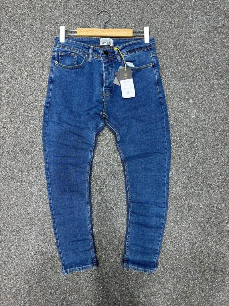 ⁦Pants⁩ - الصورة ⁦9⁩