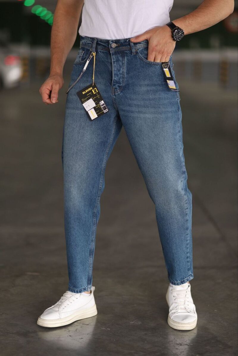 ⁦Pants⁩ - الصورة ⁦10⁩